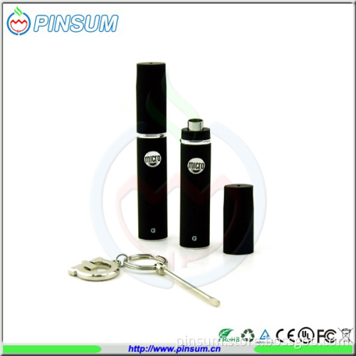Original Snoop Dogg Micro G Dry Herb Vaporizer Pen Wholesale